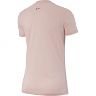  Nike W NK DRY TEE LEG REBEL CREW thumbnav 5
